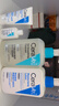 適樂膚（CeraVe）油痘肌修護(hù)CP(C乳473ml+水楊酸潔面473ml)保濕潤膚清潔七夕禮物 曬單實拍圖