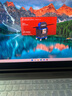 聯(lián)想ThinkpadP53 X1 P1隱士 二手筆記本電腦 獨顯繪圖3D建模渲染移動(dòng)圖形工作站 9新 十七P15i7十一代32G 1T A2000 曬單實(shí)拍圖
