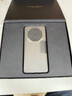 HUAWEI Mate70 RS 非凡大師 16GB+512GB皓白華為鴻蒙智能手機 曬單實拍圖