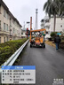 浮影防撞雙波高速公路波形護(hù)欄板鄉(xiāng)村道路波型梁鋼安全國縣道波紋欄邊 支持來圖定制 曬單實(shí)拍圖