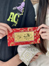 COISE雙環(huán)銀手鐲女999足純銀實(shí)心鐲子ins手環(huán)女生銀飾品送女友七夕禮物 雙環(huán)足銀手鐲-環(huán)環(huán)相扣 曬單實(shí)拍圖
