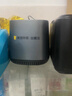 美團餓了外賣(mài)出餐寶雙平臺自動(dòng)掃碼出餐神器WIFI/4G自動(dòng)感應掃碼盒出餐寶 出餐寶4.0 曬單實(shí)拍圖