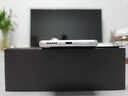 HUAWEI Mate 60 國家補(bǔ)貼500元 12GB+512GB 白沙銀 超可靠玄武架構(gòu) 華為鴻蒙智能手機(jī) 曬單實(shí)拍圖