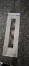 MSSM適用蘋(píng)果手表表帶apple iwatch S11/10/9/8/Se3/Ultra3尼龍編織回環(huán)表帶磁吸【彩虹】44/45/46/49 曬單實(shí)拍圖