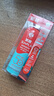 曼秀雷敦（Mentholatum）新碧驕陽(yáng)防曬噴霧100mlSPF50+清爽戶(hù)外軍訓出游高倍防曬霜男女士 曬單實(shí)拍圖