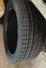 德國馬牌（Continental）汽車(chē)輪胎 245/45R20 103V UCJ 適配長(cháng)安UNI-T/比亞迪唐/星越L 曬單實(shí)拍圖