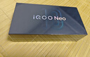 vivo iQOO Neo10 Pro+ 國(guó)家補(bǔ)貼 驍龍8至尊版  2K Q10珠峰屏 等效6800mAh電池 學(xué)生 游戲 全新智能手機(jī) 疾影黑 12GB  256GB 官方標(biāo)配 曬單實(shí)拍圖