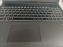 宏碁（acer）暗影騎士擎7【2025旗艦新品】電競高性能宏基游戲本大學生掠奪者擎Neo精靈設計全能筆記本手提電腦 擎6：14代i7-14650HX丨4060滿血版 官方標配：16G內(nèi)存丨1T高速固態(tài) 曬單實拍圖