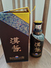 茅臺 漢醬酒 醬香型白酒 51度 500ml 單瓶裝 曬單實(shí)拍圖