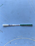 通用人工授精器受精人用助孕器采精子輸精管家庭器械工具取精杯 套餐一（簡(jiǎn)裝） 曬單實(shí)拍圖