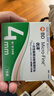 【原研進(jìn)口】諾和泰 司美格魯肽注射液1.34mg/ml*1.5ml  曬單實(shí)拍圖