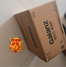 格蘭仕（Galanz）微波爐家用20L容量  平板均勻加熱  便捷操作小型 易清潔 微波爐 XB1【雙旋鈕操作平板微波爐】 曬單實拍圖
