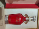 五糧液股份 婚宴喜酒 五糧精釀盛釀52度500ml*2瓶 濃香型固態(tài)法白酒禮盒 曬單實(shí)拍圖