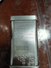 同仁堂（TRT）破壁靈芝孢子粉膠囊0.35g*60粒*4罐 增強免疫 曬單實(shí)拍圖