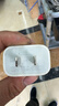 Apple/蘋(píng)果 60W USB-C數據線(xiàn)-1米 type-c蘋(píng)果充電線(xiàn)手機數據線(xiàn) 蘋(píng)果17充電線(xiàn)iphone17充電線(xiàn) 曬單實(shí)拍圖