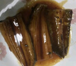頂頂鰻蒲燒鰻魚(yú) 日式烤鰻魚(yú)400g/袋2條整條裝 海鮮預制菜肴加熱即食 曬單實(shí)拍圖