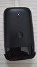 米家電動(dòng)剃須刀S100【便攜出游】小米刮胡刀旋轉(zhuǎn)雙刀頭家庭可用90分鐘續(xù)航Type-C快充  七夕情人節(jié)禮物 曬單實(shí)拍圖