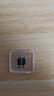 TF（MicroSD）存儲卡 128GB C10 視頻監(jiān)控卡行車記錄儀內(nèi)存卡 數(shù)碼高速存儲卡 128GB 【高速存蓄卡+收納盒】 曬單實(shí)拍圖