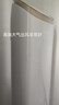 格力（GREE）空調(diào)柜機王者/京致上下送風 防直吹 新1級變頻冷暖冷酷外機 衡溫客廳節(jié)能立式空調(diào)家電國家補貼20% 3匹 一級能效 (72518)FNhAb-B1 曬單實拍圖