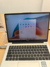 華為（HUAWEI） MateBook D14筆記本電腦 政府補貼 14英寸 2025新品Linux系統全面屏超輕薄商務(wù)辦公學(xué)生手提本 D14銀｜i5-13420H 16G+1TB 店鋪預裝Windo 曬單實(shí)拍圖