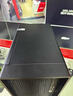 聯(lián)想（Lenovo）ThinkStation P368-C3圖形工作站臺式機 14代i5i7i9設計師AI辦公游戲臺式電腦主機 i5-14500【14核2.6-5.0G】 32G/512G固態(tài)+2T/ 曬單實(shí)拍圖