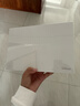 HUAWEI MatePad 11.5''S 靈動(dòng)款華為平板電腦2.8K全面屏娛樂(lè )學(xué)生學(xué)習 12+256GB WIFI深空灰 曬單實(shí)拍圖
