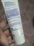 舒適達【專業(yè)修復(fù)牙本質(zhì)】抗敏感修護牙膏90gNovaMin技術(shù)新舊包裝隨機發(fā) 曬單實拍圖