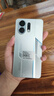 OPPO K13 Turbo Pro 12GB+256GB 騎士銀 疾風(fēng)散熱引擎 潮汐引擎 第四代驍龍8s 5G防水游戲手機國家補貼 曬單實(shí)拍圖