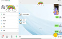 小米（MI）Redmi Pad SE 紅米平板SE新款小米平板電腦高刷高清屏學(xué)生網(wǎng)課學(xué)習(xí)娛樂影音兒童繪畫長續(xù)航 深灰色 8GB+256GB 曬單實(shí)拍圖