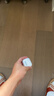 Apple/蘋果 AirPods Pro (第二代) 搭配MagSafe充電盒 (USB-C) 蘋果耳機(jī) 藍(lán)牙耳機(jī) 適用iPhone/iPad/Mac 曬單實(shí)拍圖