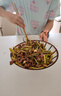 蘇泊爾（SUPOR）養(yǎng)生壺 1.5L大容量 煮茶器花茶壺 恒溫水壺燒水壺電熱水壺 辦公室保溫煮茶壺 SW-15YJ02B 曬單實拍圖