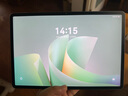 HUAWEI MatePad 11.5 S 柔光版 2025 華為平板電腦 2.8K超清云晰柔光屏學(xué)生學(xué)習 WIFI 12GB+256GB 深空灰 曬單實(shí)拍圖