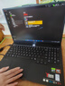 聯(lián)想拯救者R7000P 2025 游戲筆記本電腦(銳龍9 8940HX 16G 1T RTX5050 2.5K 240Hz 黑)國家補貼20% 曬單實(shí)拍圖