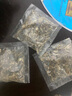 四季開花野花組合花種子庭院小區(qū)花籽景觀綠化園藝花卉鮮花易種 百花組合種子3包*5400粒左右 曬單實(shí)拍圖