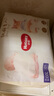 好奇（Huggies）軟萌星人柯基褲拉拉褲XL28片(12-17kg)尿不濕【軟糯貼貼】 曬單實(shí)拍圖