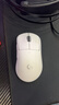 科森拓適用羅技g502無(wú)線(xiàn)g304/g903/g602/g703鼠標接收器gpw1一代狗屁王2二代配件 羅技GPW三代四代平替款 不能8K 曬單實(shí)拍圖