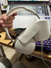 Apple/蘋果 AirPods Max (USB-C) 星光色 無線藍(lán)牙耳機(jī) 主動(dòng)降噪耳機(jī) 頭戴式耳機(jī) 曬單實(shí)拍圖