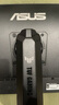 華碩戰殺27 VG27AQML5A 27英寸顯示器2K 240Hz顯示器FastIPS 原生300Hz G-sync無(wú)撕裂0.3ms響應HDR400  曬單實(shí)拍圖