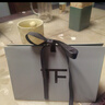 TOM FORD魅夜蘭花限定黑管水感緞光TF151口紅裸粉色 唇膏教師節(jié)生日禮物女 曬單實(shí)拍圖