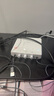 midiplus外置聲卡迷笛Routist R2 OTG GEN II手機電腦唱歌主播直播錄音獨立設(shè)備 單聲卡 R2單聲卡 1對1 專業(yè)服務(wù) 曬單實拍圖