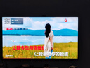 MIJIA K歌麥克風(fēng) 大屏版 2支裝小米電視Redmi電視家庭KTV電視麥克風(fēng)話筒雙人無線連麥 36種預(yù)設(shè)音效  曬單實拍圖