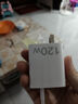 vivo專(zhuān)用原裝VIVOX100充電器120W閃充x100充電頭10A快充線(xiàn)vivox100pro X100/Pro專(zhuān)用120W閃充頭+1.5米 曬單實(shí)拍圖