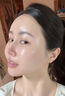 儒意（RUYI）377美白面膜補水男女士保濕淡斑提亮膚色抗皺緊致抗衰老去黃金榜 曬單實(shí)拍圖