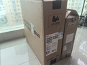 華碩破曉6X 國家補貼20%臺式機臺式電腦主機(酷睿i5-13420H 16G DDR5 1TSSD 小機箱)23.8英寸顯示器 曬單實(shí)拍圖