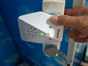 鼠道難驅(qū)鼠器200㎡變頻超聲波家用干擾器商用家用強力老鼠克星驅(qū)鼠神器 曬單實拍圖