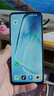 vivo iQOO Neo5活力版二手手機(jī)高通驍龍870電競游戲競速屏雙模5G全網(wǎng)通 95成新 冰峰白 8GB+128GB(贈(zèng)40W快充) 曬單實(shí)拍圖