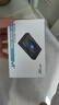 邁拓維矩 MT-viki HDMI2.0切換器三進(jìn)一出4K/60Hz高清切屏器3進(jìn)1出電腦PS4機(jī)頂盒畫面共享器 MT-HD0301 曬單實拍圖