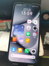 小米（MI）REDMI Note15 Pro+ 第四代驍龍7s 7000mAh 龍晶玻璃十倍抗摔 IP68防水 12+256 子夜黑 紅米 5G手機 曬單實(shí)拍圖
