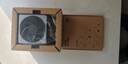 酷冷至尊（CoolerMaster）Hyper 612 CPU風(fēng)冷散熱器 超導6熱管/單塔/雙莫比烏斯風(fēng)扇 多平臺 支持LGA1700 曬單實(shí)拍圖