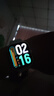 小米（MI）REDMI Watch 5 皎月銀 國家補貼 澎湃OS 2 心率血氧監測 藍牙通話(huà) 紅米手表5 智能手表 小米汽車(chē) 曬單實(shí)拍圖